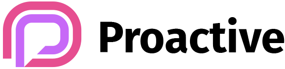 Digital Growth Expert