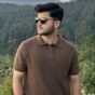 InvestCashWise founder and finance content strategist