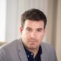 Daniel Carter POS Arena client testimonial