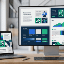 professional graphic design services