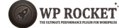 Novaxperts Partner