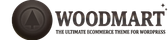 Novaxperts Partner