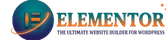 Elementor