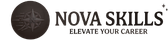 Novaxperts Partner