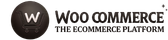 Novaxperts Partner