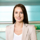 Camille Laurent marketing manager testimonial