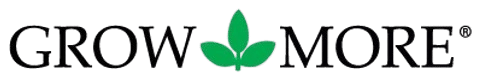 Grow More Logo