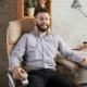 Lukas Schneider ecommerce manager testimonial