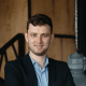 Lukas Schneider ecommerce manager testimonial