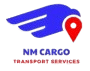 NM Cargo Logo