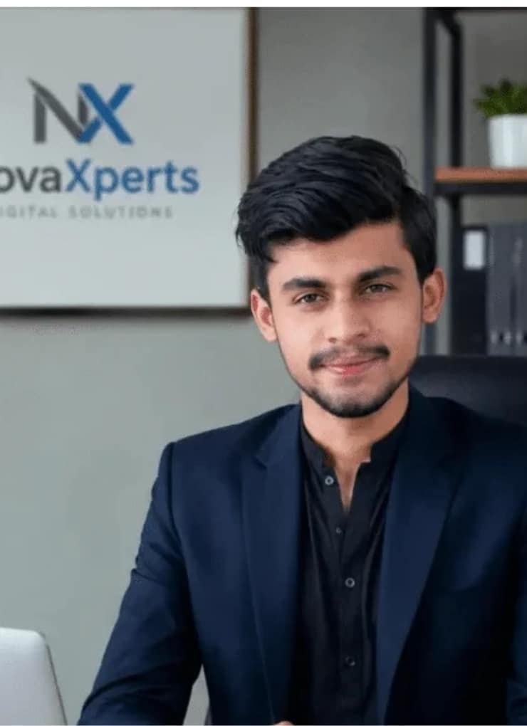 asad-web-xperts