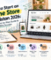How to Start an Online Store in Pakistan 2026: Ultimate Step-by-Step Guide to Easy, Profitable Success