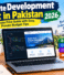 Website Development Cost in Pakistan 2026: Ultimate Price Guide with Easy, Proven Budget Tips