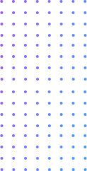 NovaXperts decorative background shape