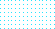 NovaXperts decorative background shape