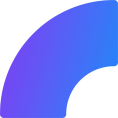 NovaXperts decorative background shape