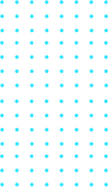 NovaXperts decorative background shape